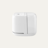 Bedside Humidifier 2.0